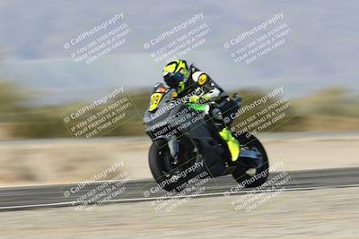 media/Dec-01-2025-Moto Forza (Mon) [[2daa91e15f]]/1-Advanced Group/Session 3 Turn 3 Exit Bump Pans/